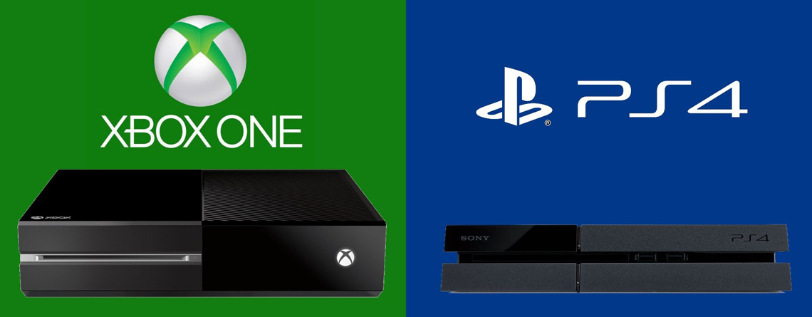 Exklusives, Grafik, Spiele oder Preis – Umfrage zeigt, was den Kampf PS5 vs. Xbox entscheidet