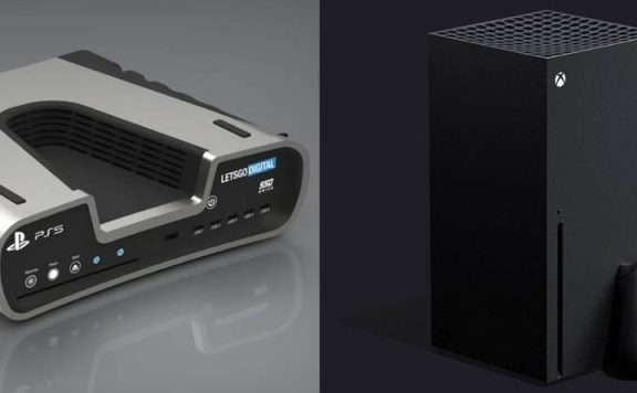 ps5 xbox series x auswertung