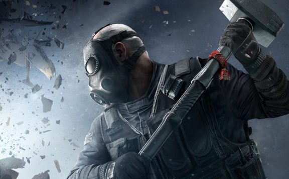 rainbow six ddos header