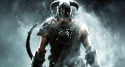 skyrim eso header heller