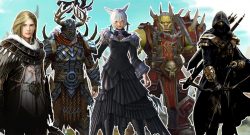 mmorpg special facebook header