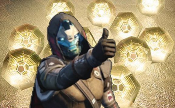 titel twitch drops destiny exotic