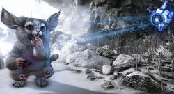 ARK-Genesis-Release-Zeit