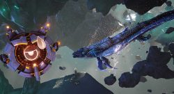 ARK-Genesis-release-fail