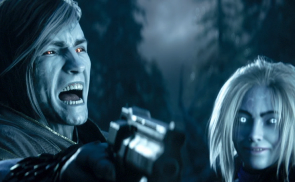 Destiny-2-Mara-Sov-1140x445