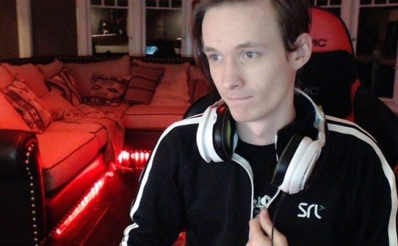 Destiny-Gigz-1140x445