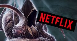 Diablo Netflix Titel