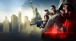 Division-2-Warlords-of-New-York