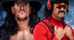 DrDisrespect-Undertaker-Profil-e1582978447740-1140x445