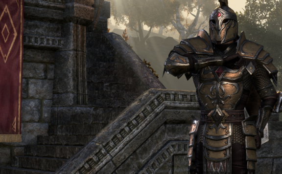 ESO-Imperial-1140x445