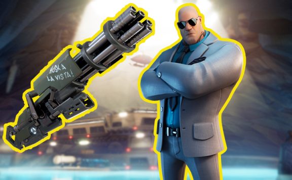 Buy Fortnite V Bucks Xbox - 576 x 356 jpeg 36kB