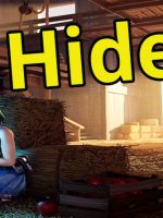 11 der besten „Hide and Seek“-Maps in Fortnite – Mit Map-Code