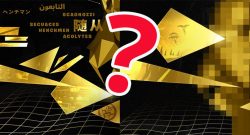 Fortnite teaser s2 titel