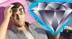 GTA Online Diamant Titel Casino