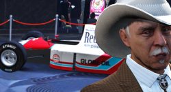 GTA Online Progen PR4 Titel