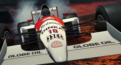 GTA Online Progen PR4 Titel2