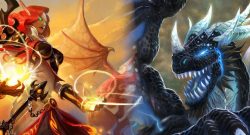 Hearthstone Nadina Murozond title 1140x445