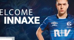 LoL-schalke-innaxe-1140x445
