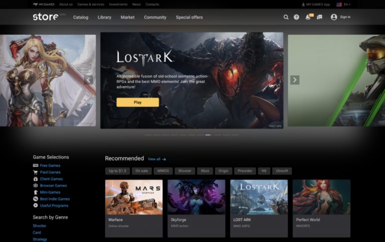 Wie Kann Man Mit Freunden Ark Spielen