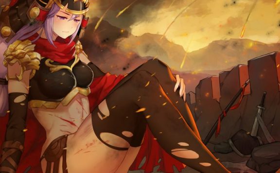 Mirror-Titel-1140x445