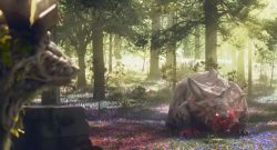 New-World-Duell-1140x445