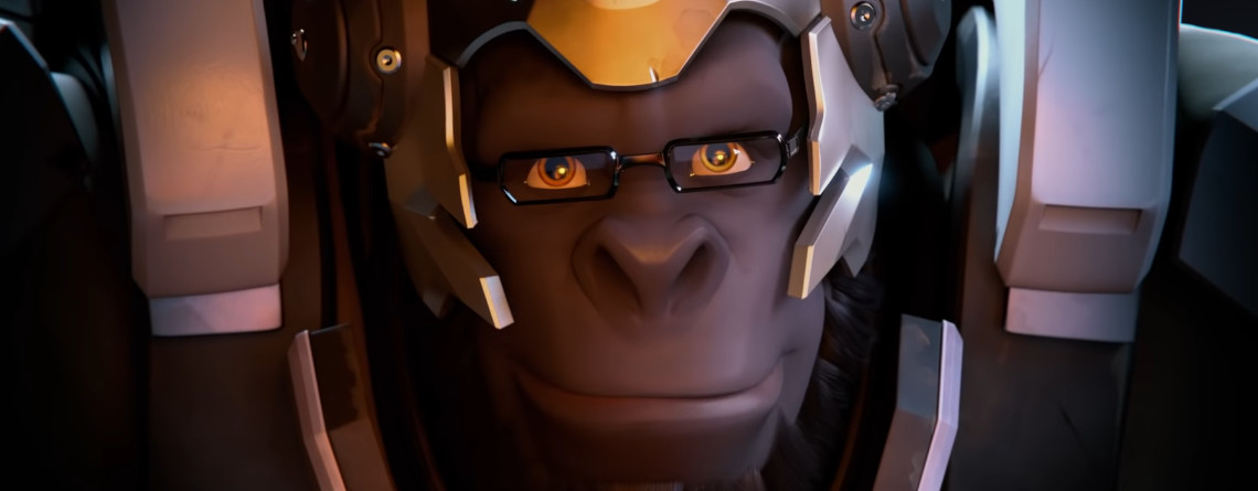 Overwatch: Incredible 2vs6 victory excites thousands