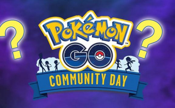 Pokemon-Go-Community-day-märz Titel