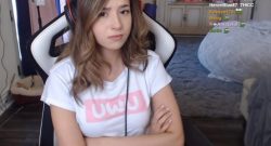 Pokimane-sauer-1140x445