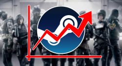 Rainbow Six Siege Steam Erfolg Titel