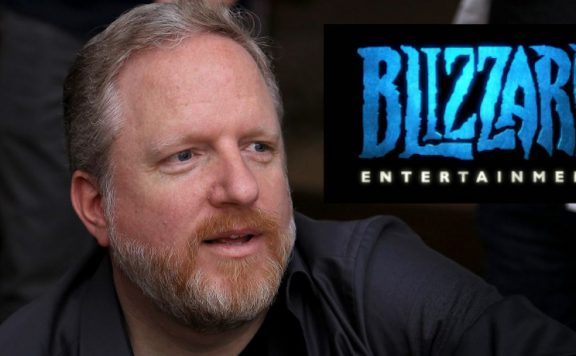 Rod Fergusson Header blizzard