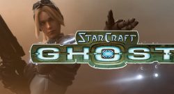 StarCraft Ghost Nova title 1140x445