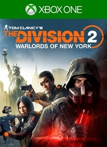The-Diviison-Warlords-of-New-York