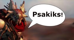 Titel Gefallenen Sprache