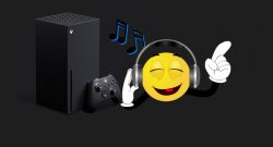 Xbox Series X soll mit Raytracing Audio besonders tollen Sound haben, 2020