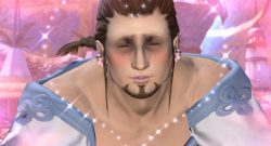 final fantasy xiv hildi kleid