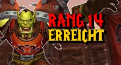 WoW Rang 14 erreicht title 1140x445