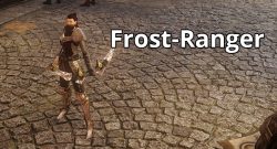 Wolcen-Builds-2020-Frost-Ranger-Bogen