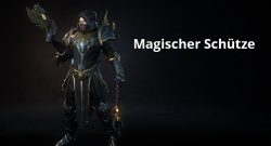 Wolcen-Builds-2020-magischer-schuetze