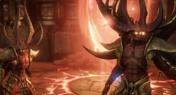 Wolcen-Dämonen-1140x445