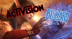 activision blizzard besserer header