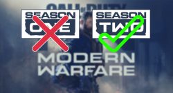 cod modern warfare letztes season 1 update season 2 titel2