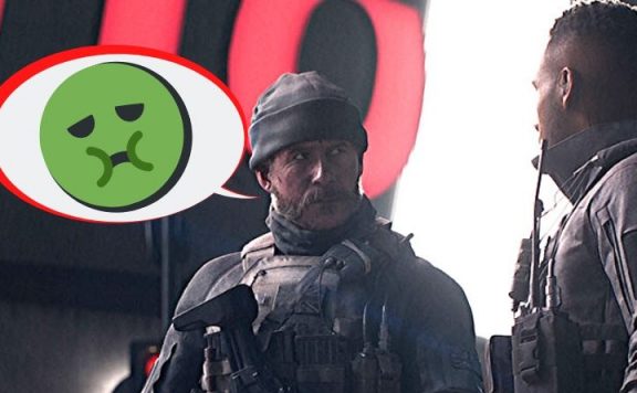 cod modern warfare maps piccadilly unbeliebt entwickler titel.jpg