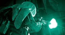 cod modern warfare modus reinforcement nacht night titel