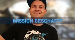 cod modern warfare specops tipps maik besserer titel