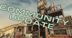 cod modern warfare update community update 1802 titel