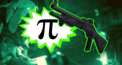 cod modern warfare update fehler modell 680 pi titel