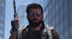 division 2 agent cool sonnenbrille titel