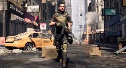 division 2 agent new york warlords spaziergang