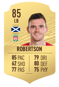 Robertson
