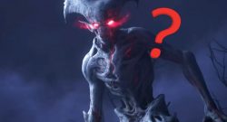 new world fraktionen header